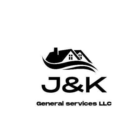 J&K GENERAL SERVICES LLC